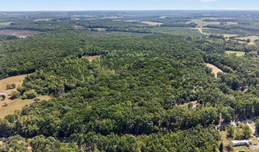 Photo #14 of Lot 8 Mud Street, Concord, VA 5.0 acres