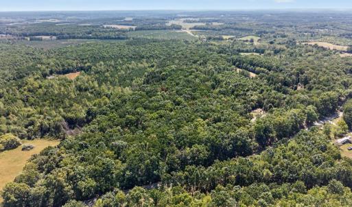 Photo #15 of Lot 8 Mud Street, Concord, VA 5.0 acres