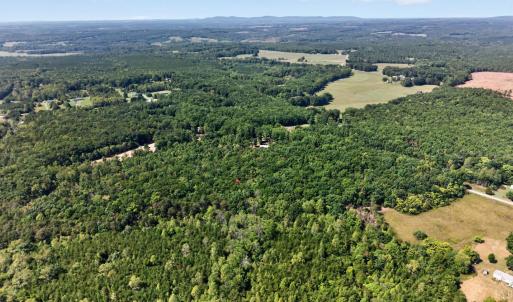 Photo #6 of Lot 8 Mud Street, Concord, VA 5.0 acres