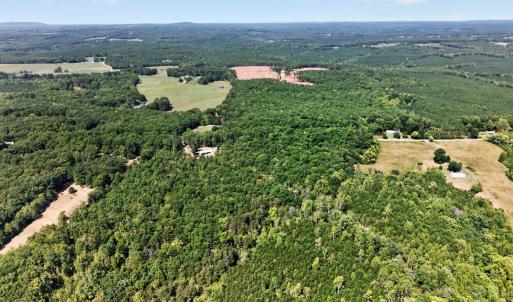 Photo #8 of Lot 8 Mud Street, Concord, VA 5.0 acres
