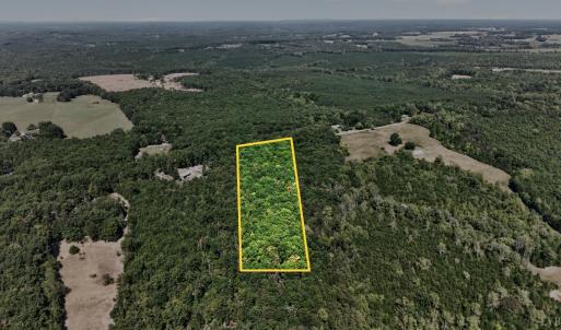 Photo #9 of Lot 8 Mud Street, Concord, VA 5.0 acres
