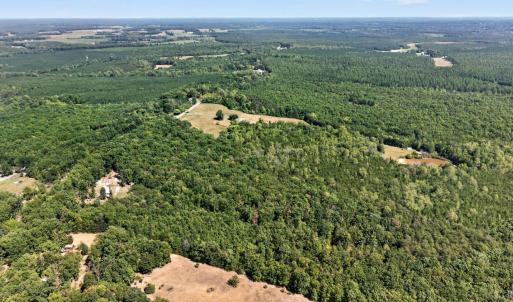Photo #12 of Lot 8 Mud Street, Concord, VA 5.0 acres