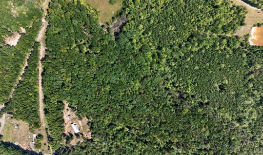 Photo #2 of Lot 8 Mud Street, Concord, VA 5.0 acres