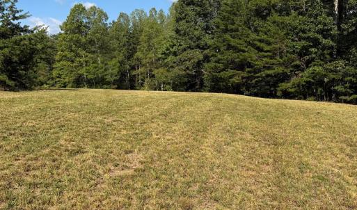 Photo #10 of Oakville Road, Gladstone, VA 17.4 acres