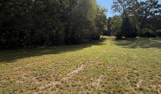 Photo #6 of Oakville Road, Gladstone, VA 17.4 acres