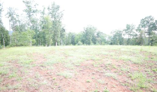 Photo #19 of Puppy Creek Road, Amherst, VA 129.1 acres