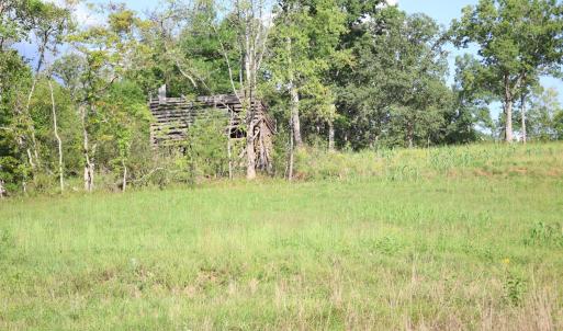 Photo #14 of Puppy Creek Road, Amherst, VA 129.1 acres