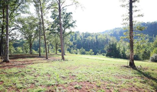 Photo #4 of Puppy Creek Road, Amherst, VA 129.1 acres