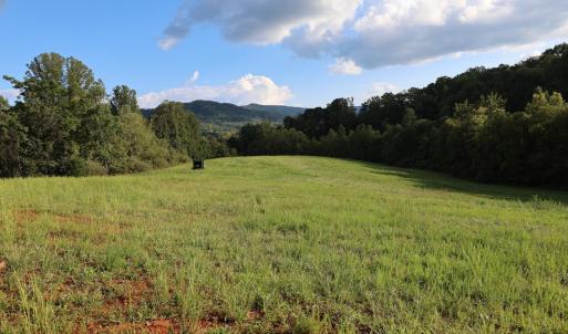 Photo #22 of Puppy Creek Road, Amherst, VA 129.1 acres
