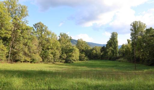 Photo #1 of Puppy Creek Road, Amherst, VA 129.1 acres