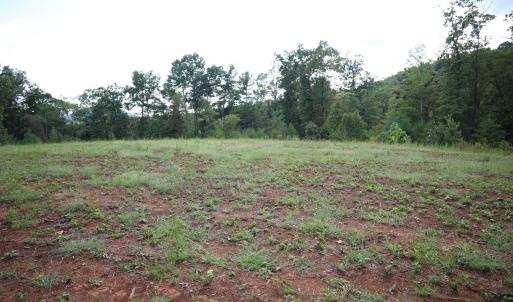 Photo #20 of Puppy Creek Road, Amherst, VA 129.1 acres