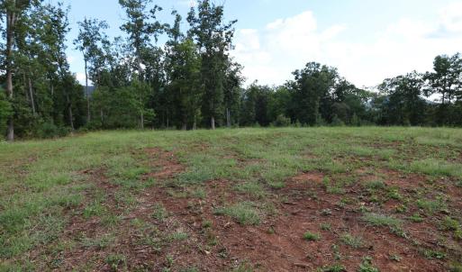 Photo #21 of Puppy Creek Road, Amherst, VA 129.1 acres