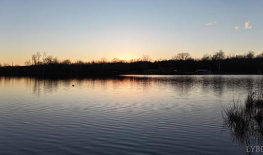 Photo #16 of 9999 Randolph Creek Road, New Canton, VA 60.0 acres