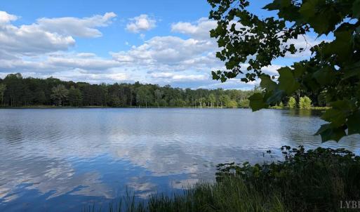 Photo #77 of 9999 Randolph Creek Road, New Canton, VA 60.0 acres