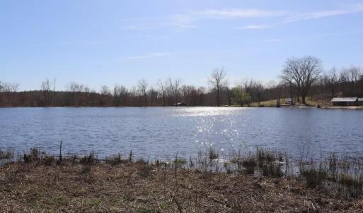 Photo #17 of 9999 Randolph Creek Road, New Canton, VA 60.0 acres