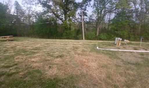 Photo #41 of 9999 Randolph Creek Road, New Canton, VA 60.0 acres