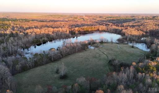 Photo #4 of 9999 Randolph Creek Road, New Canton, VA 60.0 acres