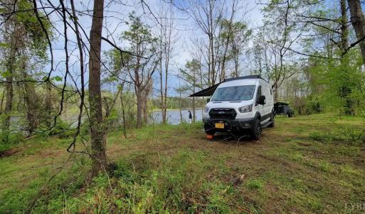Photo #43 of 9999 Randolph Creek Road, New Canton, VA 60.0 acres