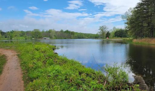 Photo #30 of 9999 Randolph Creek Road, New Canton, VA 60.0 acres
