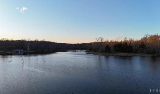 Photo #14 of 9999 Randolph Creek Road, New Canton, VA 60.0 acres