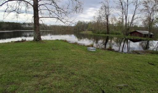 Photo #79 of 9999 Randolph Creek Road, New Canton, VA 60.0 acres