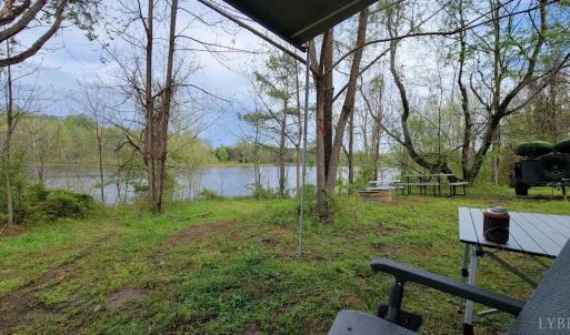 Photo #42 of 9999 Randolph Creek Road, New Canton, VA 60.0 acres