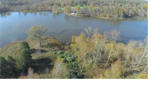 Photo #6 of 9999 Randolph Creek Road, New Canton, VA 60.0 acres