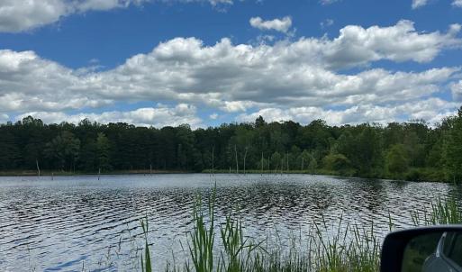 Photo #58 of 9999 Randolph Creek Road, New Canton, VA 60.0 acres