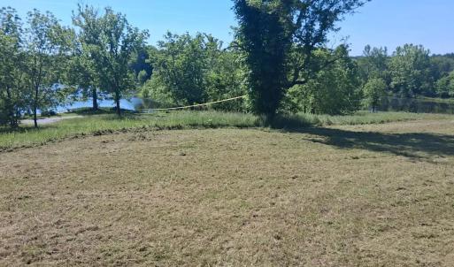 Photo #32 of 9999 Randolph Creek Road, New Canton, VA 60.0 acres