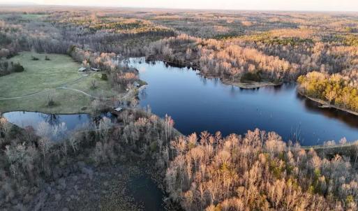 Photo #2 of 9999 Randolph Creek Road, New Canton, VA 60.0 acres