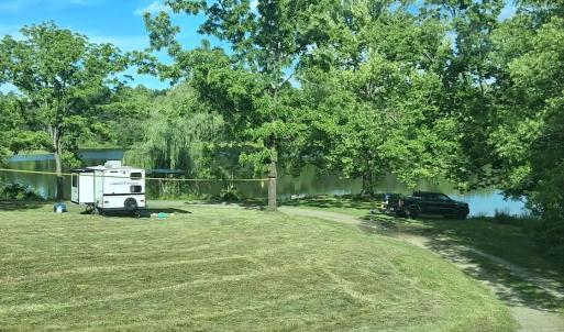 Photo #75 of 9999 Randolph Creek Road, New Canton, VA 60.0 acres