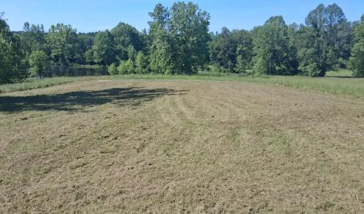 Photo #31 of 9999 Randolph Creek Road, New Canton, VA 60.0 acres
