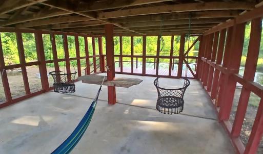 Photo #68 of 9999 Randolph Creek Road, New Canton, VA 60.0 acres