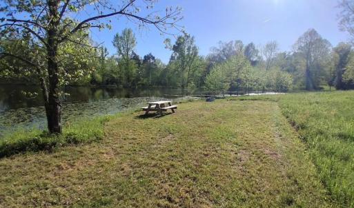 Photo #61 of 9999 Randolph Creek Road, New Canton, VA 60.0 acres
