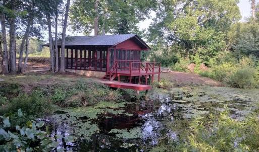 Photo #70 of 9999 Randolph Creek Road, New Canton, VA 60.0 acres
