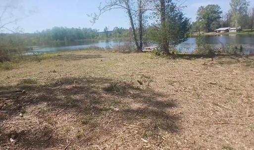 Photo #18 of 9999 Randolph Creek Road, New Canton, VA 60.0 acres