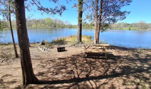 Photo #52 of 9999 Randolph Creek Road, New Canton, VA 60.0 acres