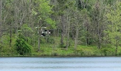 Photo #44 of 9999 Randolph Creek Road, New Canton, VA 60.0 acres