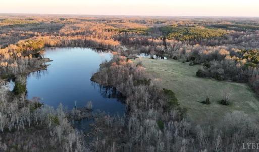 Photo #3 of 9999 Randolph Creek Road, New Canton, VA 60.0 acres