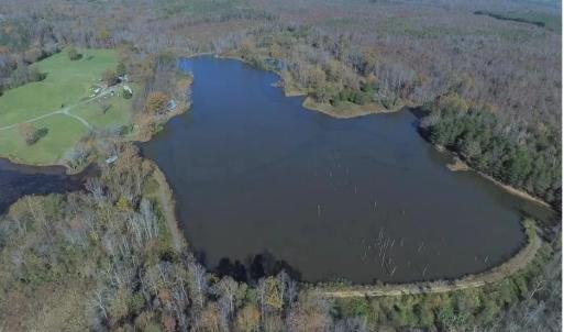 Photo #80 of 9999 Randolph Creek Road, New Canton, VA 60.0 acres