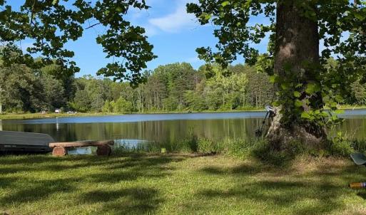 Photo #76 of 9999 Randolph Creek Road, New Canton, VA 60.0 acres