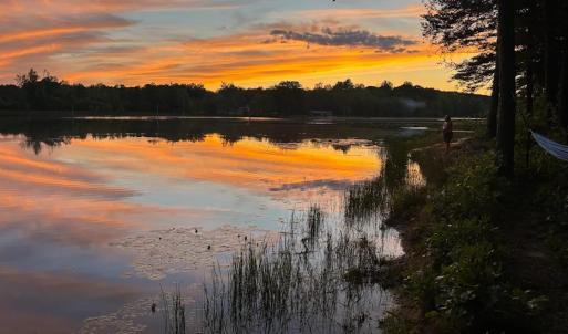 Photo #7 of 9999 Randolph Creek Road, New Canton, VA 60.0 acres