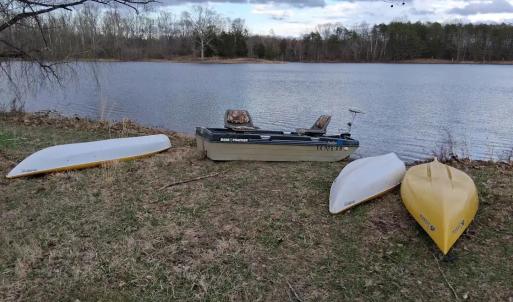 Photo #33 of 9999 Randolph Creek Road, New Canton, VA 60.0 acres