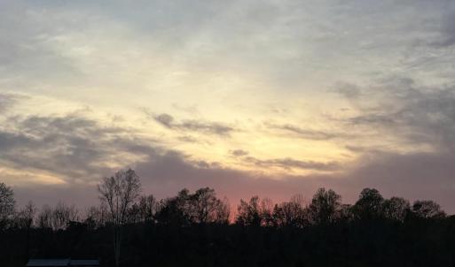 Photo #57 of 9999 Randolph Creek Road, New Canton, VA 60.0 acres
