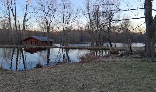 Photo #72 of 9999 Randolph Creek Road, New Canton, VA 60.0 acres