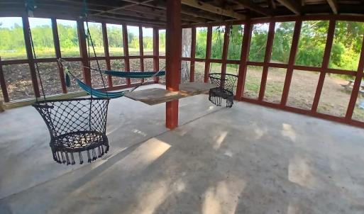 Photo #64 of 9999 Randolph Creek Road, New Canton, VA 60.0 acres