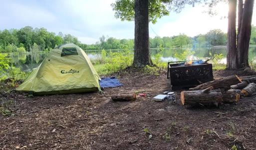 Photo #49 of 9999 Randolph Creek Road, New Canton, VA 60.0 acres