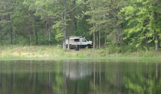 Photo #47 of 9999 Randolph Creek Road, New Canton, VA 60.0 acres