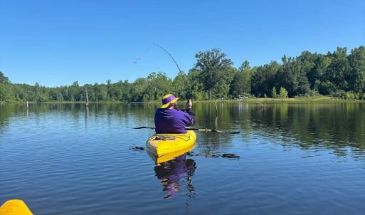 Photo #35 of 9999 Randolph Creek Road, New Canton, VA 60.0 acres