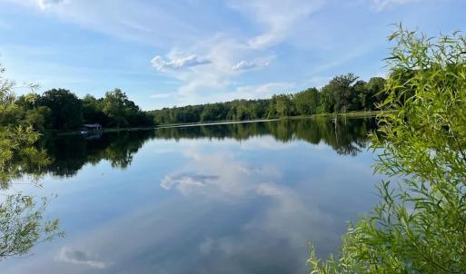 Photo #10 of 9999 Randolph Creek Road, New Canton, VA 60.0 acres